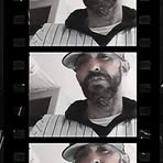 Steven Quinones - Facebook