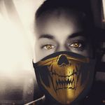 Steven Quinones - @sickhertz53 - Instagram