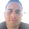 Steven Quinones - @stevenq124 - TikTok
