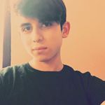 Steven Quinones - @stevielovesdestiny - Instagram