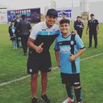 Steven quiñones - @steven24gerard - Instagram