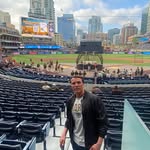 Steven Quiñones - @stevenquinones13 - Instagram