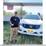 Steven Quiñones - @steven_quinones2 - Instagram
