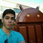 Steven Quiñones - @stevenquinones - Instagram