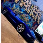 Steven Quinones - @c5_vette.ce - Instagram