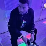 Steven Quinones - @da_fireblasta713 - Instagram