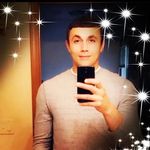 Steven Quinones - @stevenquinones5 - Instagram