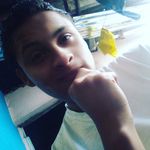 Steven Quiñones - @_.stiven.q_ - Instagram