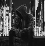 Steven Quiñones - Facebook