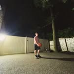 Steven Quinones - @steve.q74 - Instagram