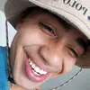 Steven QUIÑONES - @steven.quiones4 - TikTok