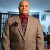 stevenquinones749 - @stevenquinones749 - TikTok