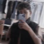 WILFRED STEVEN QUIÑONES SÁNCHEZ - @wil.fredjr9905 - Instagram
