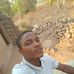 Rabson Stev - Facebook