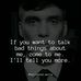 Rabson Steven - Facebook