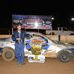 Steve-o Raburn - Facebook