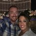 Steven Raburn - Facebook