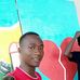 Steven Raburu - Facebook