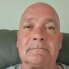 Steven raeburn - @stevenraeburn - TikTok