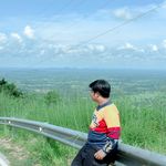 Chanratanak - @steven_rack13 - Instagram
