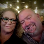 Jenny Rackley - @stevenrackley01 - Instagram