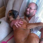 Steven Rack - @racksteven - Instagram