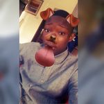 steven rack - @okougbophilemon31 - Instagram