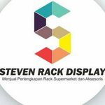 Steven Rack Display - @stevenrackdisplay - Instagram