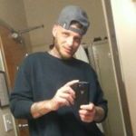 Steven rackliff - @stevenrackliff8 - Instagram