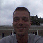Steven Rackmyre - @stevenrackmyre - Instagram