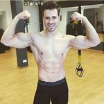 Steven Racks - @stevenrackkks - Instagram
