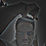 Steven Racktic - @stevenracktic - Instagram