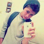 steven - @steven_racks - Instagram