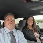 Raczkowski Steve - @steverazz64 - Instagram