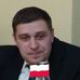Stefan Raczkowski - Facebook