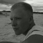 Steve Raczkowski - @steveraczkowski - Instagram