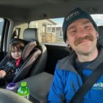 Steve Rakowski - Facebook
