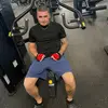 Steven Racz - @steven.racz - TikTok