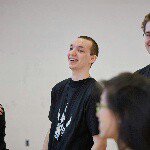 Steven Raczkowski - @sraczk - Instagram