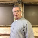 Steven Raczkowski - Facebook