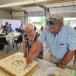 Steve Kathy Radabaugh Strom - @steve501kathy - Instagram
