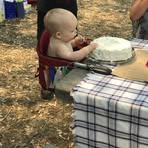 Steve Radabaugh - Facebook