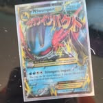 Steve Radabaugh - @radabaughsteve - Instagram