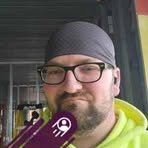 Steve Radabaugh - Facebook