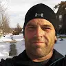 Steve Radabaugh - @radadad1 - TikTok