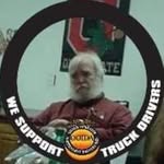 Steve Radabaugh - @steve_radabaugh - Instagram
