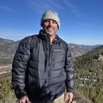 Steve Radabaugh - @sdradabaugh - Instagram