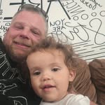 Steve Radabaugh - @rads1 - Instagram