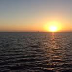 Steven L Radabaugh - Facebook