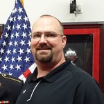 Steven Paul Radabaugh - @stevenpaulradabaugh - Instagram